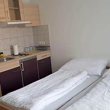 Pop's - Transilvania Värdshus 2*