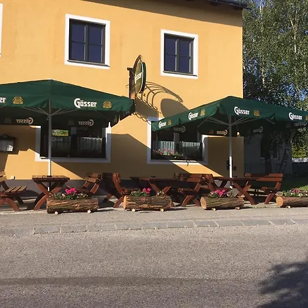 Pop's - Transilvania イン 2*