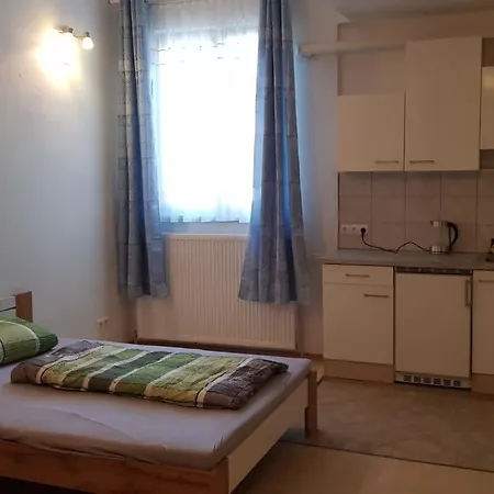 Pop's - Transilvania Penzion 2*