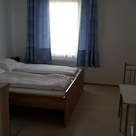 Penzion Pop's - Transilvania Boheimkirchen