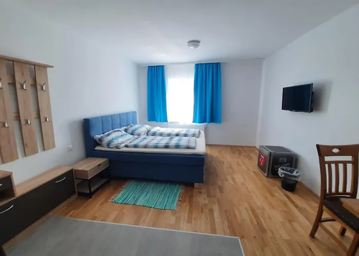 Pop's - Transilvania 2*