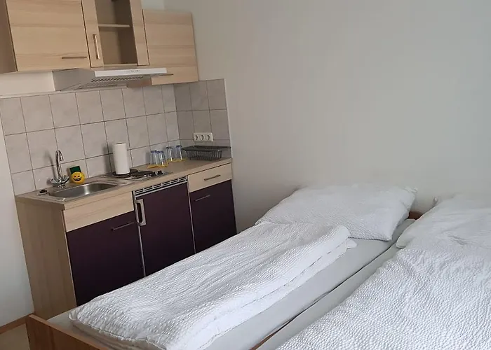 Pop's - Transilvania Herberg