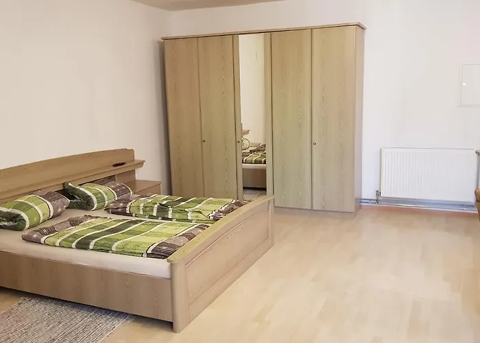 Pop's - Transilvania 2*