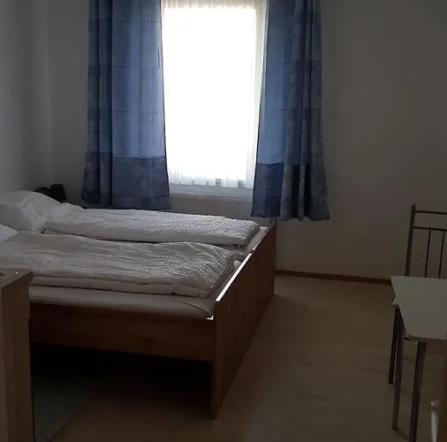 Herberg Pop's - Transilvania Boheimkirchen